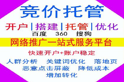 成功案例集锦：信息流广告代运营公司的卓越表现